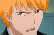 241Ichigo reveals