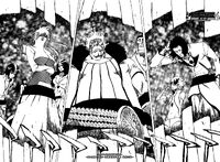 Bleach 315(2)