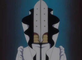 Hình dáng lúc đầu 