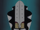 Aaroniero Arruruerie/Image Gallery