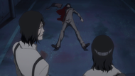Death Strawberry Deathberry Returns Bleach Wiki Fandom Death Strawberry Deathberry Returns Bleach Wiki Fandom