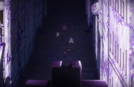 Ep401LilleWatchesShinigami