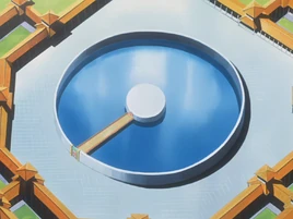 Ep59Central46Compound