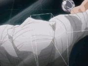 HōgyokuArrancarification