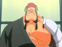 Jidanbou