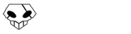 Logo concept