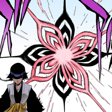 Nigeki Kessatsu Bleach Wiki Fandom Tons of awesome soi fon wallpapers to download for free. nigeki kessatsu bleach wiki fandom