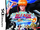 Bleach: The 3rd Phantom/Image Gallery