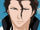 Aizen Sosuke