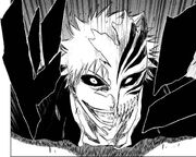 Bleach-1589329