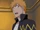 Ep348 Kurosaki wraca do gry.png