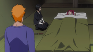 Bleach Episode 366 – Changing History, Unchanging Heart Review / Thoughts