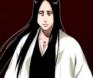 523Unohana's scar