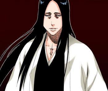  Bleach: Volume 4 - The Substitute (Episodes 13-16