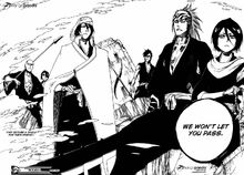 Bleach-5009561