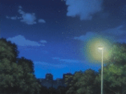 Haizen