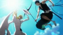 Hisagi Findor-1-