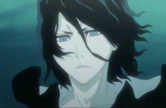 黑崎一護 Bleach死神中文维基wiki Fandom 黑崎一護 Bleach死神中文维基wiki Fandom