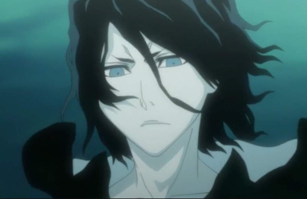 黑崎一護 Bleach死神中文维基wiki Fandom 黑崎一護 Bleach死神中文维基wiki Fandom