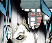 El departamento empieza a desaparecer