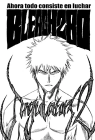 Bleach 280 09