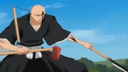 Capacité spéciale de Hozukimaru.png
