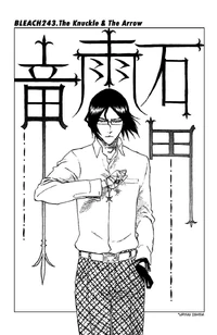 Chapitre 243