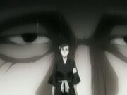 Nanao membeku