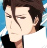 Profilowe Aizena