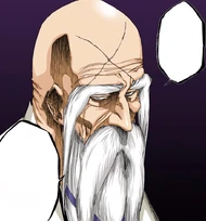 Yamamoto claims that there is no greater security than his own presence.