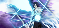 Bbsletzt stil uryu