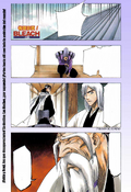 Bleach247