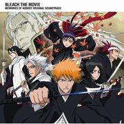 Bleach MOV1