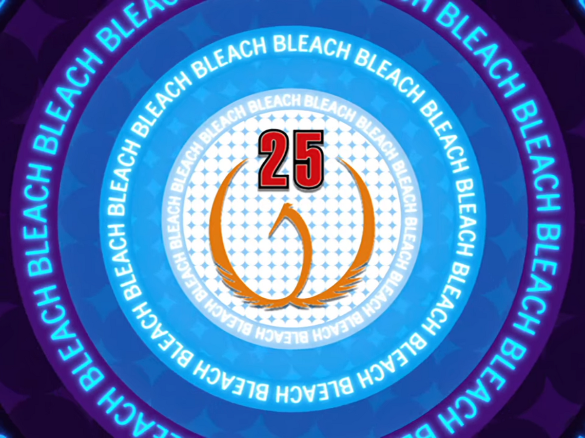 Penetrate the Center with an Enormous Bombshell?, Bleach Wiki