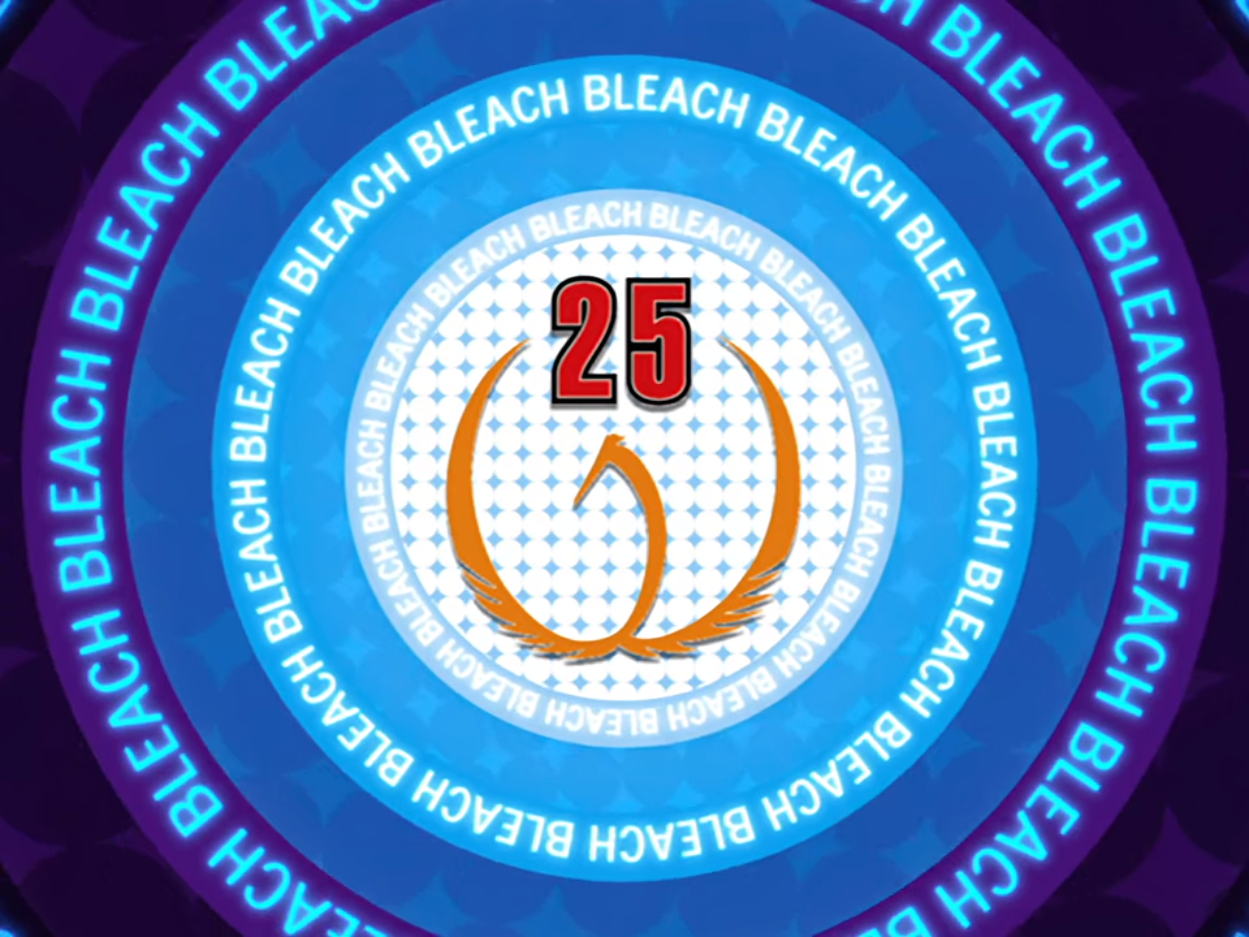 Bleach Wiki  Bleach+BreezeWiki