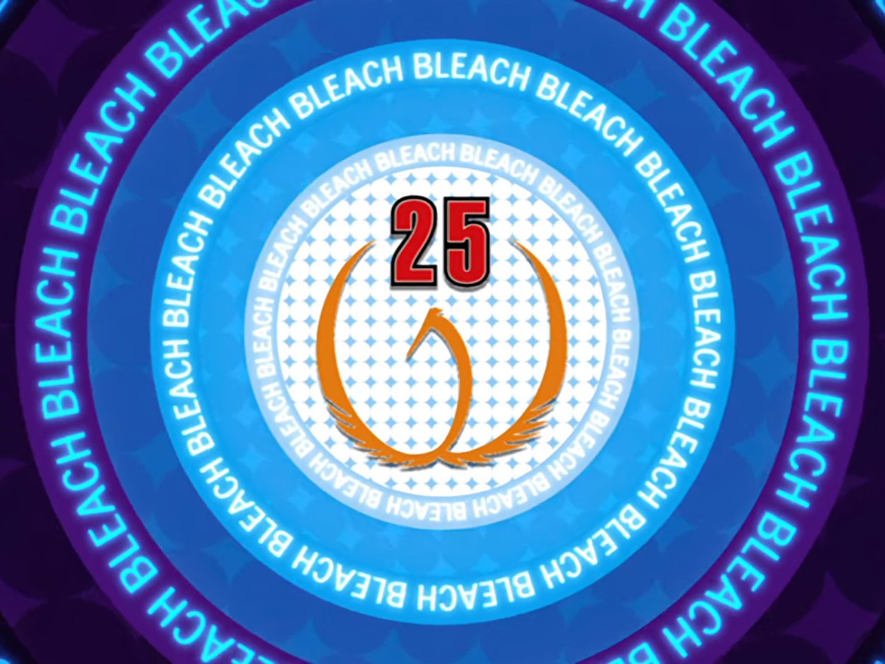 Penetrate the Center with an Enormous Bombshell?, Bleach Wiki