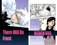 MY LAST WORDS | Bleach Wiki | Fandom