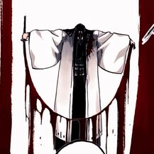 Bankai Minazuki (Colour).jpg