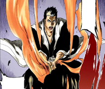 O Pai do Ichigo revela todo seu passado! (PT-BR 🇧🇷) Bleach: Thousand Year Blood  War 