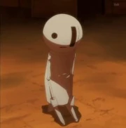 190px-HisagomaruSpirit