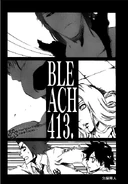 bleach 413