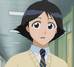 Mizuiro Infobox