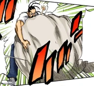 182Tessai catches.png (424 KB) Tessai catches Jinta and the group with Tessai Death Catch.