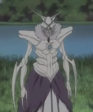 Muramasa (Zanpakutō spirit), Bleach Wiki