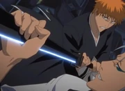 87799730-B854-47F7-974C-F86398CD71C9