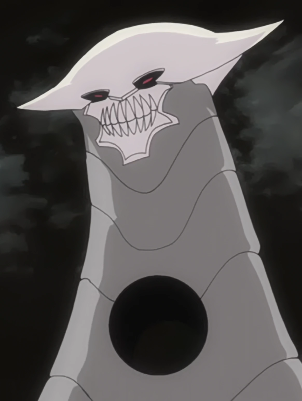 Di Roy Rinker Bleach Wiki Fandom