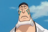 Ep216PowwCharaPic2.png