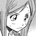 T9 Orihime