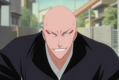 山田花太郎| BLEACH死神中文维基Wiki | Fandom