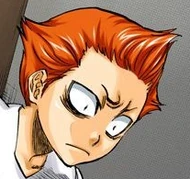 213Jinta profile.png (99 KB) Jinta.